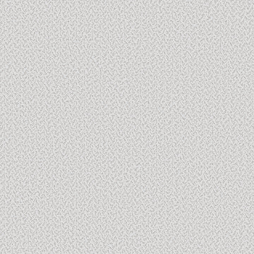 Chevron Textured Wallpaper-Light grey 62508-4